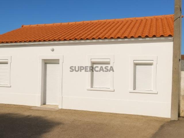 Casa venda em Torres Vedras, Lisboa