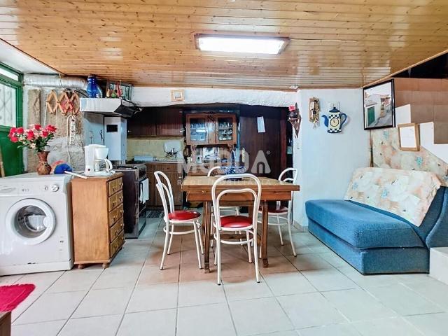 Casa venda em Vilar de Iseu, Chaves