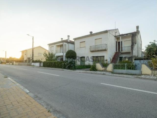 Casa venda em Lousã, Coimbra