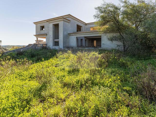 Casa venda em Parque da Floresta, Vila Do Bispo