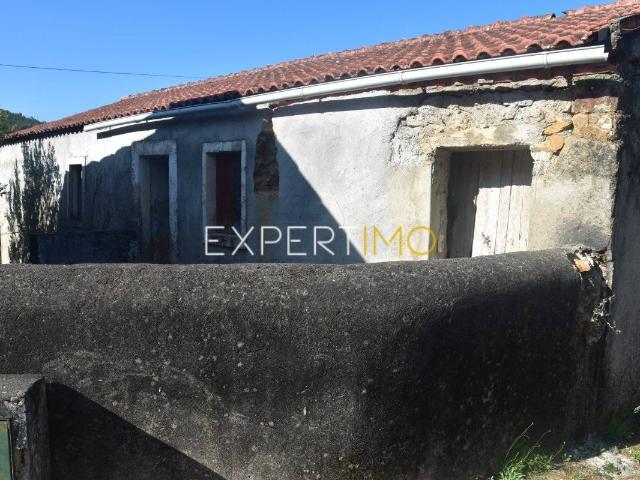 Casa venda em Figueiró Dos Vinhos, Leiria