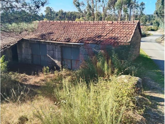 Casa venda em Fafe, Braga