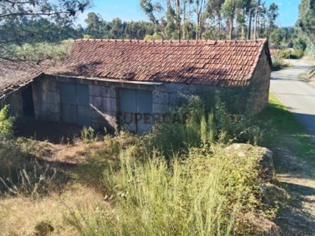 Casa venda em Fafe, Braga
