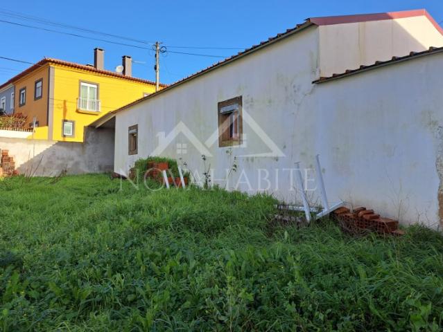 Casa venda em Torres Vedras, Lisboa
