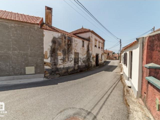 Casa venda em Ovar, Aveiro