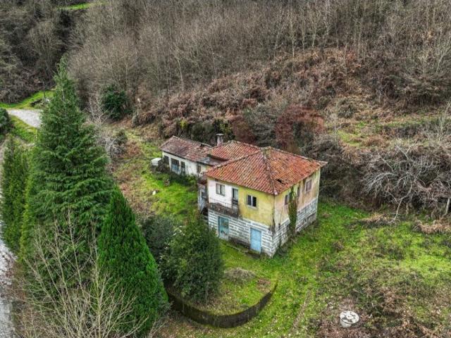 Casa venda em Felgueiras, Porto