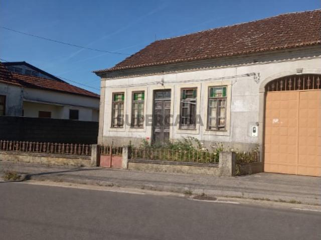 Casa venda em Águeda, Aveiro