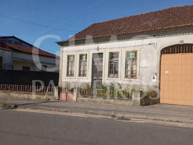 Casa venda em Fermentelos, Águeda