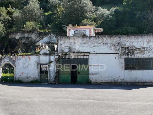 Casa venda em Santarém