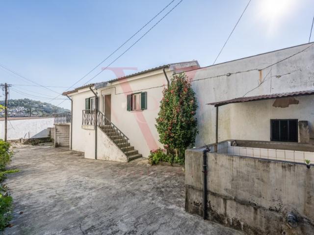 Casa venda em Braga