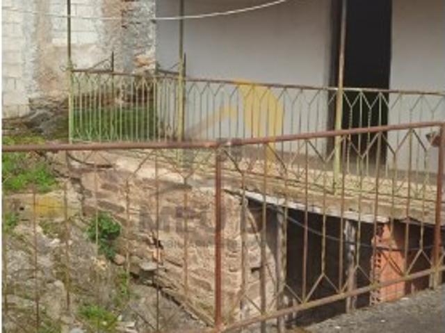 Casa venda em Carva, Vila Real