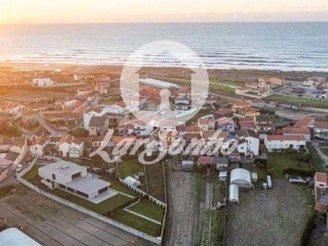 Casa venda em A Ver-o-mar, Porto
