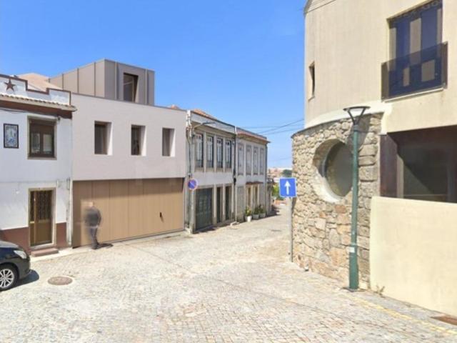 Casa venda em Vila Do Conde, Porto