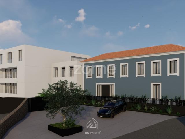 Casa venda em Ribeirão, Monte Alegre