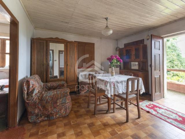 Casa venda em Banho E Carvalhosa, Porto