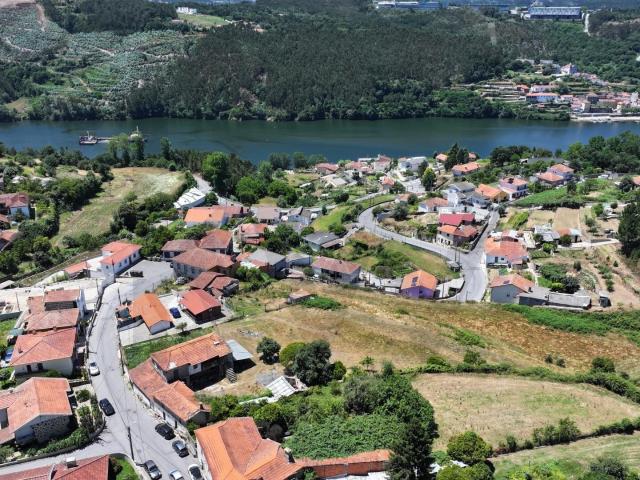 Casa venda em Foz do Sousa e Covelo, Gondomar