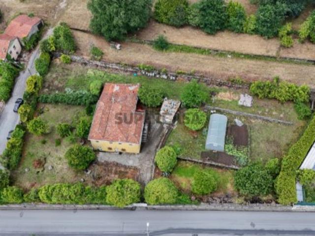 Casa venda em Mogege, Gavião
