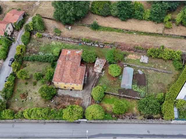 Casa venda em Mogege, Gavião