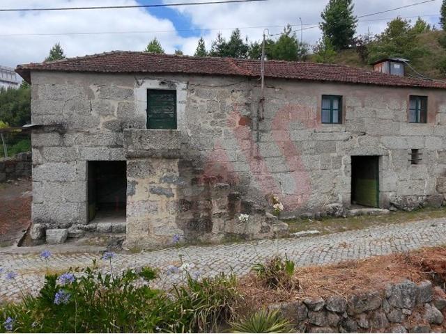 Casa venda em Lousada, Porto