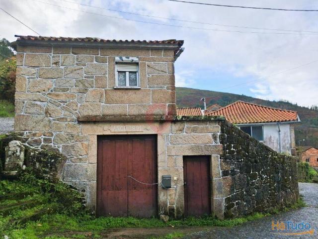 Casa venda em Melgaço, Viana Do Castelo