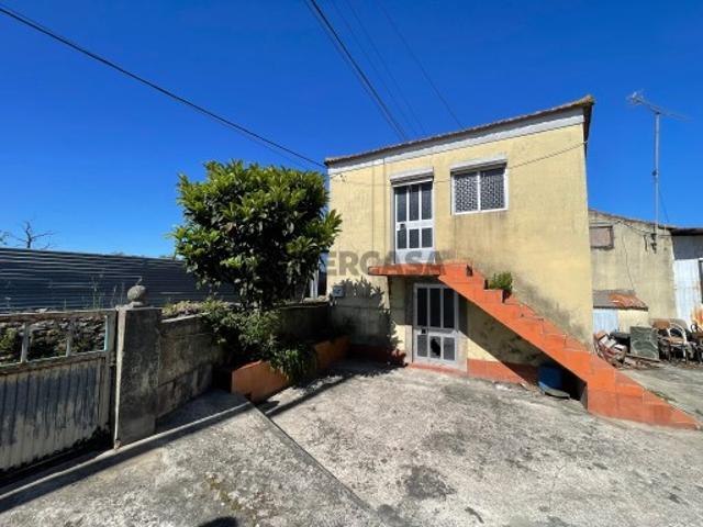 Casa venda em Ovar, Aveiro