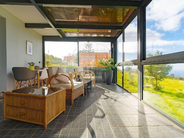 Vivenda venda em Prazeres, Ilha Da Madeira