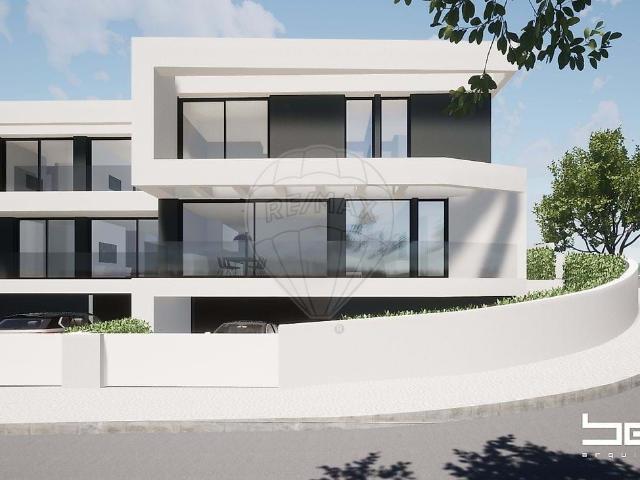 Casa venda em Parchal, Faro