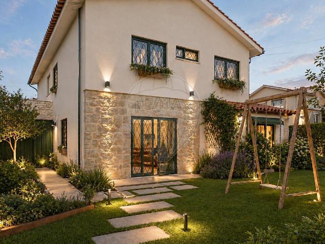 Casa venda em Cascais, Lisboa