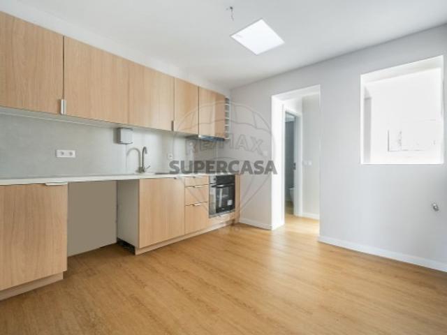 Casa venda em Guimarães, Braga