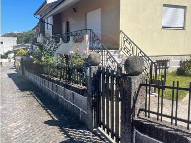 Casa venda em Grovelas São João Evangelista, Viana Do Castelo