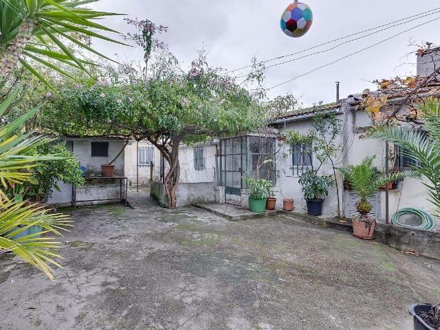 Casa venda em Lisboa