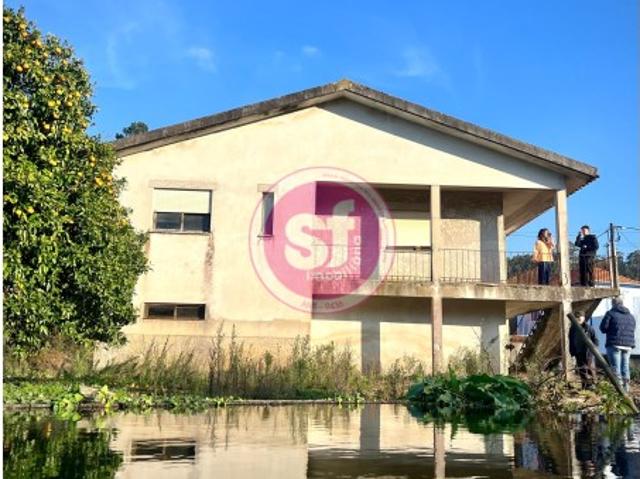 Casa venda em Águeda, Aveiro