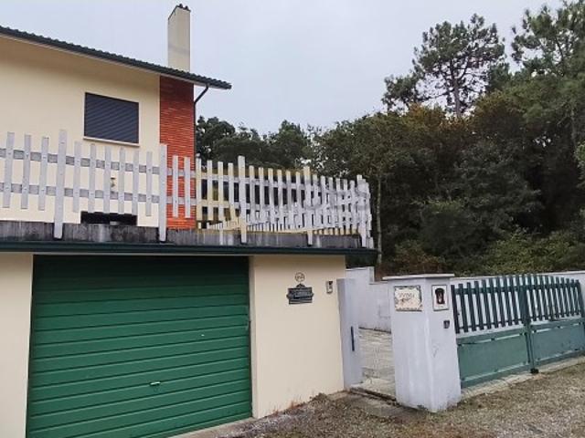 Casa venda em Arga De Baixo, Viana Do Castelo