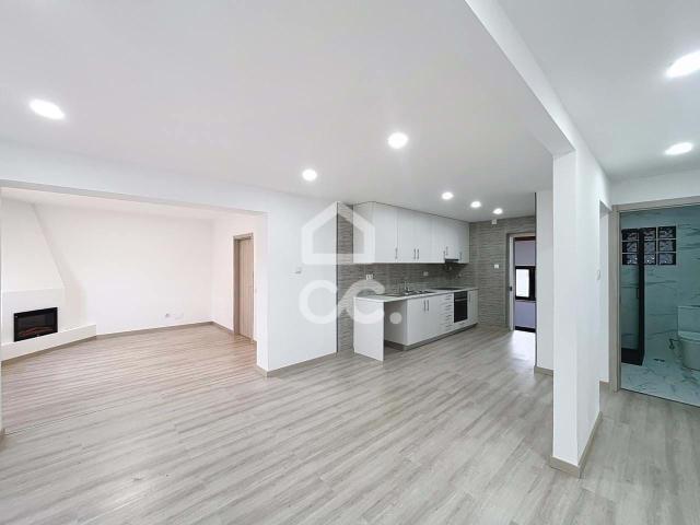 Casa venda em Caldas Da Rainha, Leiria