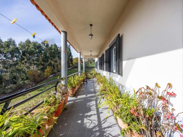 Casa venda em Santa Cruz, Ilha Da Madeira
