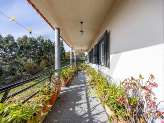Casa venda em Santa Cruz, Ilha Da Madeira