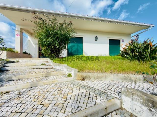 Casa venda em Abrantes, Santarém