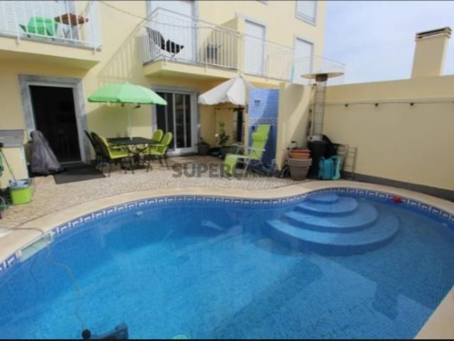 Casa venda em Bornacha, Vila Real De Santo António