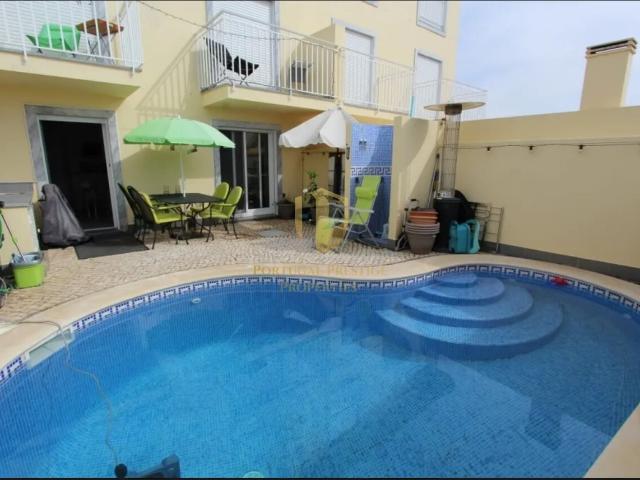 Casa venda em Vila Nova de Cacela, Vila Real de Santo António