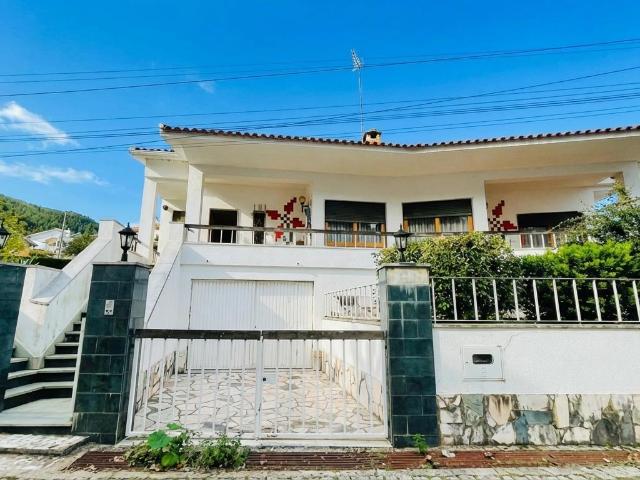 Vivenda venda em Góis, Coimbra