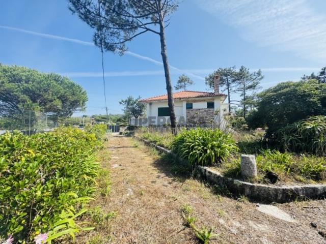 Casa venda em São Paio de Cima, Esposende