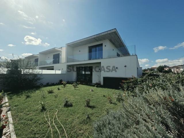 Casa venda em Arcozelo, Ponte de Lima