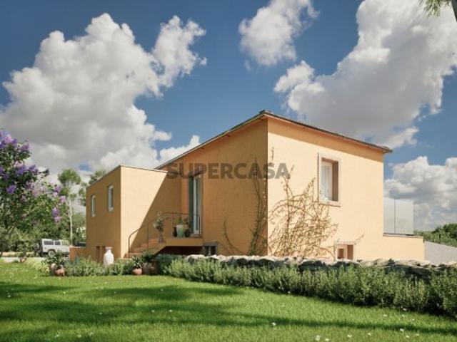 Casa venda em Areosa, Viana Do Castelo