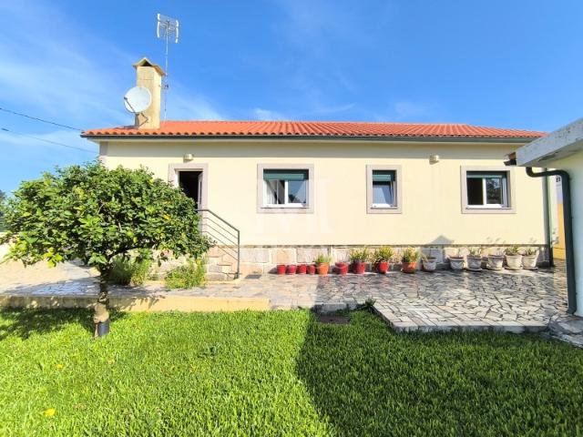 Casa venda em Viana Do Castelo