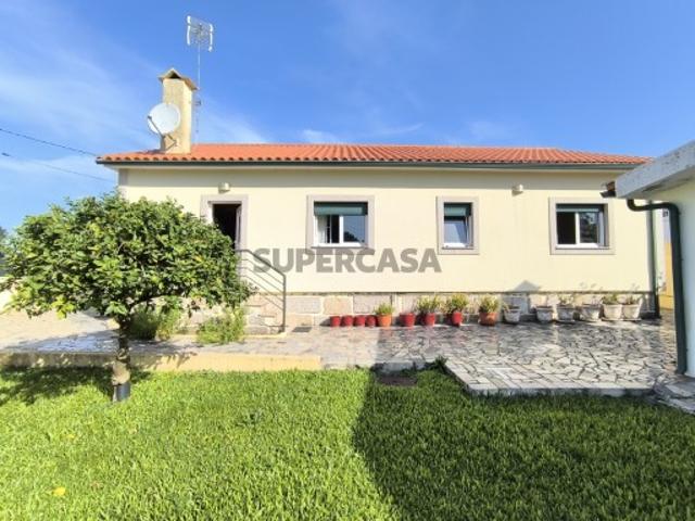 Casa venda em Viana Do Castelo
