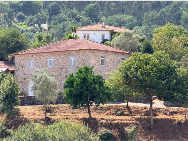 Casa venda em Boalhosa, Viana Do Castelo