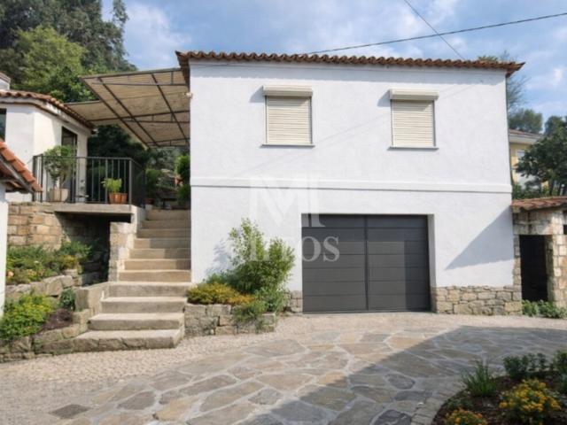 Casa venda em Viana Do Castelo