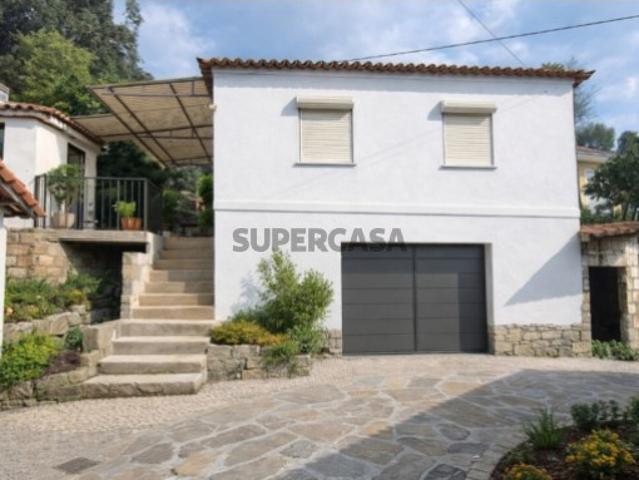 Casa venda em Viana Do Castelo