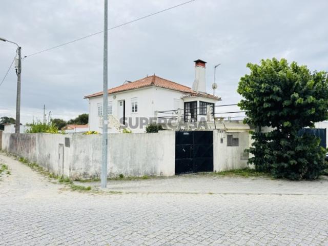Casa venda em Viana Do Castelo