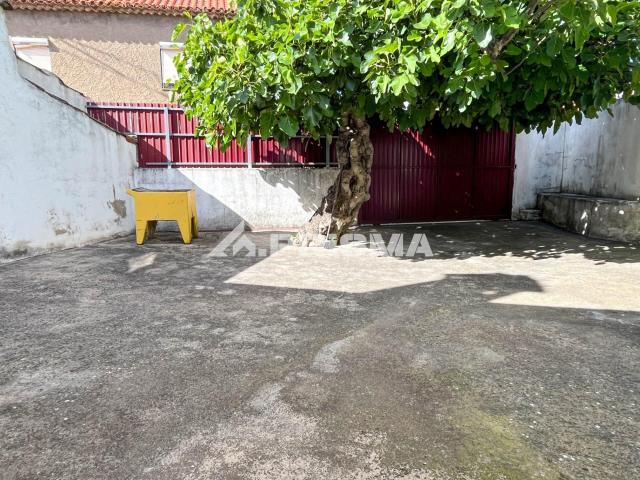 Casa venda em Castelo Branco